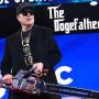 Token The DogeFather