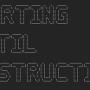 Farting until destruction 幣種