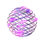 Token Only Possible On Solana