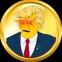 MoonTrump 币种