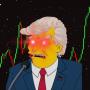Jeton MoonTrump