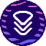 Ícone de token