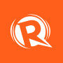 Token Official Rappler Coin