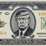 Ícone do token