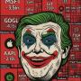 Icono del token