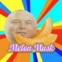 Token Melon Musk