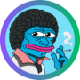 Token PEENO