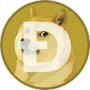 DOGE on Solana-token