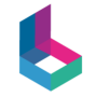 Token trollbox