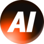 AIDentity Token