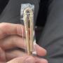 Plastic Straw Token