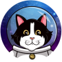 felicette the space cat 币种