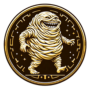 WenisCoin 幣種