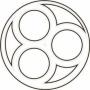 Pictogramă token