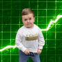 Hasbullish Token