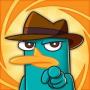 Perry 🤠 币种