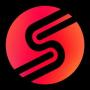 Токен sentry_trade