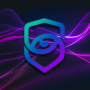 ID de token
