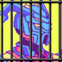 Jail ZssBecker 币种