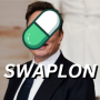 Token-Icon