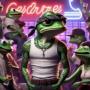 Cholo Pepe 幣種