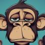 Whatever Ape 幣種