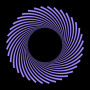 Ícone do token