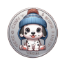 Token-Icon