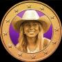 Hawk Tuah token