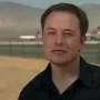 トークンアイコン