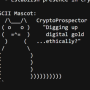 Pictogramă token