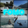 February Only Money Opportunity 幣種