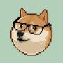 Token-Icon