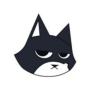 Token MOBCAT