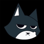 Токен MOBCAT