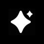 ID de token