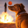 Dog Mars 币种