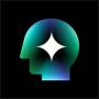 ID de token