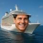 CRUISE