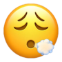 幣種圖標