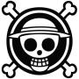 OnePiece 幣種