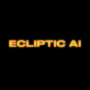 Ecliptic AI-rahake