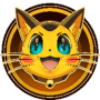 Jeton Katchu Coin