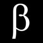Token Beta 