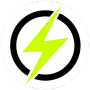 Ikon Token