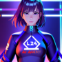 Jeton L24AI AGENT