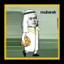 Значок токена