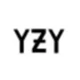 Token Yeezy Coin