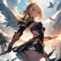Elana 幣種