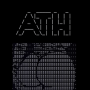 ATH